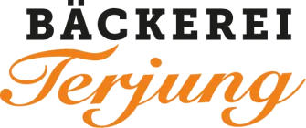 Bäckerei Terjung