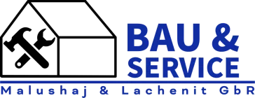 Bau & Service Malushaj & Lachenit