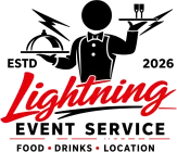 Lightning Event Service