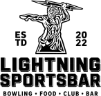 Lightning Sportsbar