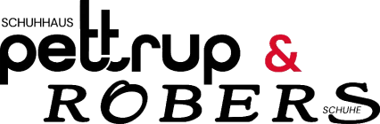 Schuhhaus Pettrup & Robers
