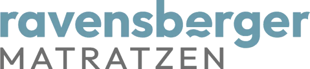 Ravensberger Matratzen