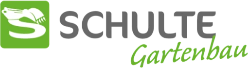 Schulte Gartenbau