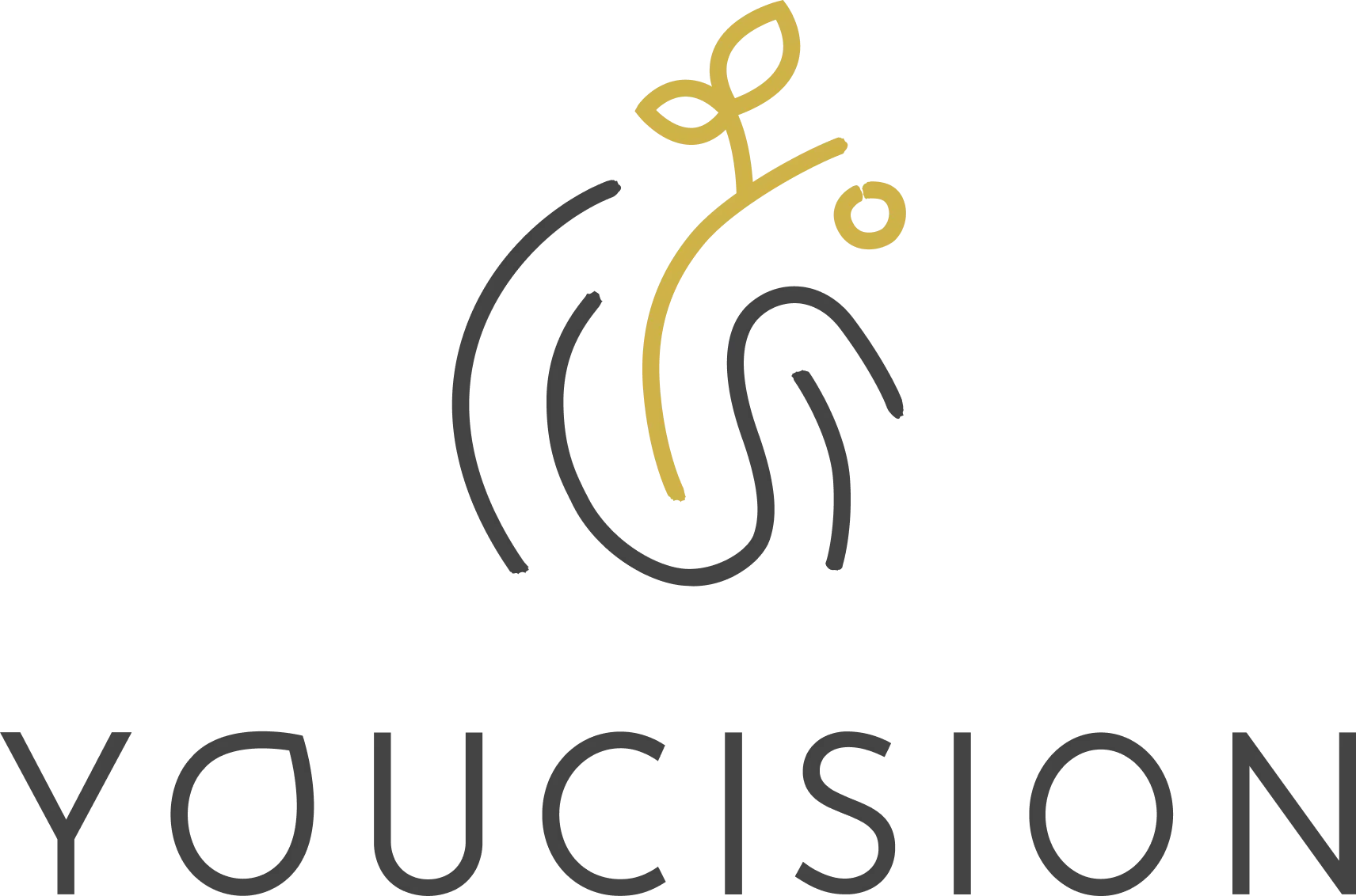 Youcision